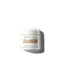 Crème de la Mer 2 OZ